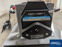 Image of Cole Parmer Peristaltic Pump, Model 07583-50 11