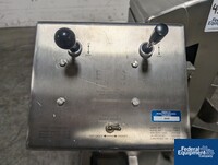 Image of EHS Drum Lift, DT632 07