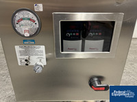 Image of Quadro Ytron Disperser, Model ZC0, S/S 07