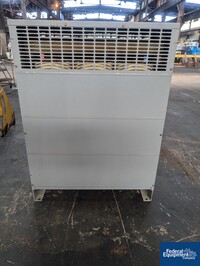 Image of 118 KVA Federal Pacific Transformer, Cat# FH118CFMD 04