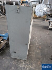 Image of 118 KVA Federal Pacific Transformer, Cat# FH118CFMD 05