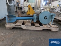 Image of Pexto Groover 02
