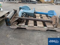 Image of Pexto Groover 03