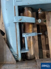 Image of Pexto Groover 04