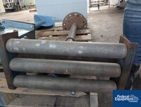 Image of Pexto Groover 05