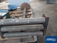 Image of Pexto Groover 06