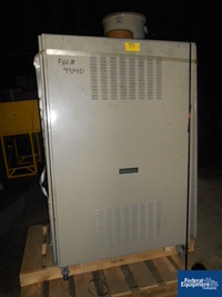 Image of 10 HP CONAIR BLOWER SYSTEM, MODEL CR2000 03