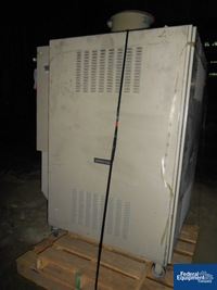 Image of 10 HP CONAIR BLOWER SYSTEM, MODEL CR2000 04