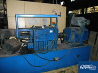 Image of 53 mm W & P Twin Screw Extruder, 40:1 L/D 03