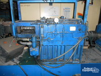 Image of 53 mm W & P Twin Screw Extruder, 40:1 L/D 04