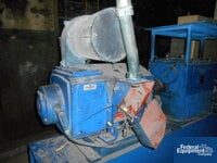 Image of 53 mm W & P Twin Screw Extruder, 40:1 L/D 06