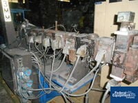 Image of 53 mm W & P Twin Screw Extruder, 40:1 L/D 07