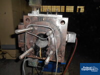 Image of 53 mm W & P Twin Screw Extruder, 40:1 L/D 08