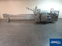 Image of FMS 2000 MIAL Horizontal Cartoner 02