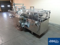 Image of FMS 2000 MIAL Horizontal Cartoner 03