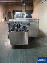 Image of FMS 2000 MIAL Horizontal Cartoner 04