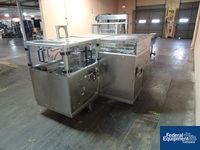 Image of FMS 2000 MIAL Horizontal Cartoner 05