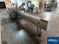 Image of FMS 2000 MIAL Horizontal Cartoner 06