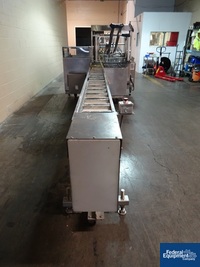 Image of FMS 2000 MIAL Horizontal Cartoner 07