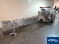 Image of FMS 2000 MIAL Horizontal Cartoner 08