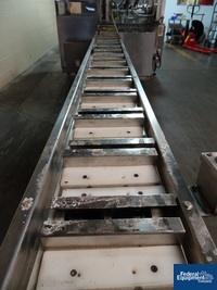 Image of FMS 2000 MIAL Horizontal Cartoner 09