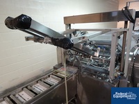 Image of FMS 2000 MIAL Horizontal Cartoner 10