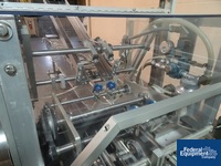 Image of FMS 2000 MIAL Horizontal Cartoner 11