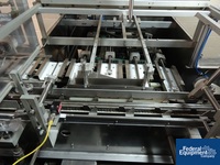 Image of FMS 2000 MIAL Horizontal Cartoner 12