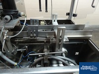 Image of FMS 2000 MIAL Horizontal Cartoner 13