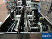 Image of FMS 2000 MIAL Horizontal Cartoner 14