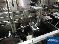 Image of FMS 2000 MIAL Horizontal Cartoner 15