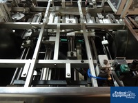 Image of FMS 2000 MIAL Horizontal Cartoner 16