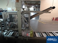 Image of FMS 2000 MIAL Horizontal Cartoner 17