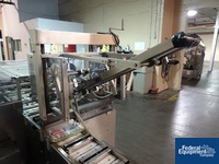 Image of FMS 2000 MIAL Horizontal Cartoner 18