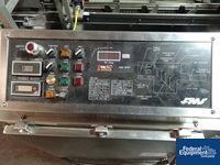 Image of FMS 2000 MIAL Horizontal Cartoner 19