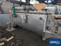 Image of Strong Scott Bepex Torusdisc Dryer, Model TDJS-26-7 05