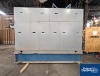 Image of 275 kW Budzar Hot Oil Unit, Model 1OT-275125-GOM-SP 04