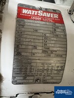 Image of Dual 3 HP EHA Hydraulic Power Pack 06