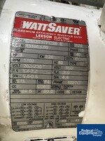 Image of Dual 3 HP EHA Hydraulic Power Pack 07