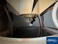 Image of 60" Macon Screen, S/S, Two Deck 09