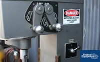 Image of 20 Quart Collette Planetary Mixer, MP20, S/S 05