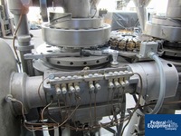 Image of Manesty Drycota 900 Tablet Press, 23 Station 04