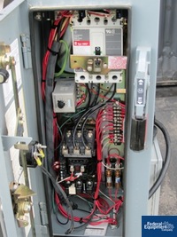 Image of Manesty Drycota 900 Tablet Press, 23 Station 05
