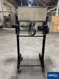 Image of Bosch Doboy Bag Sealer, Model B-500M 03