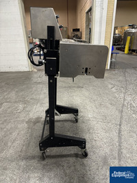 Image of Bosch Doboy Bag Sealer, Model B-500M 04