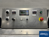 Image of Bosch Doboy Bag Sealer, Model B-500M 05