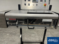 Image of Bosch Doboy Bag Sealer, Model B-500M 06
