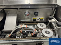 Image of Bosch Doboy Bag Sealer, Model B-500M 07
