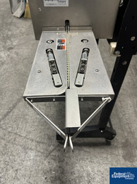 Image of Bosch Doboy Bag Sealer, Model B-500M 09