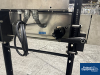 Image of Bosch Doboy Bag Sealer, Model B-500M 11